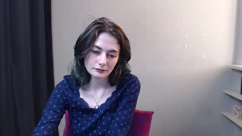Snapshot of kristi_nas chatting on 01/22/25, 01:21 Kristina online show from 01/22/25, 01:21