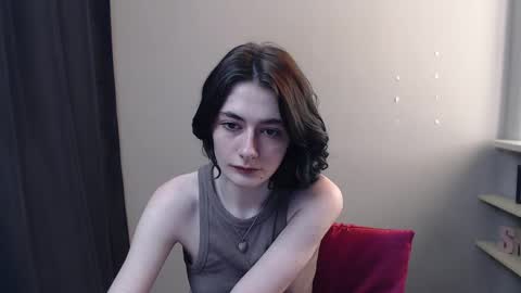 Snapshot of kristi_nas chatting on 01/24/25, 01:25 Kristina online show from 01/24/25, 01:25