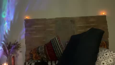 Kristi online show from 01/12/26, 04:07