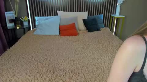 Kristi online show from 02/18/26, 09:49