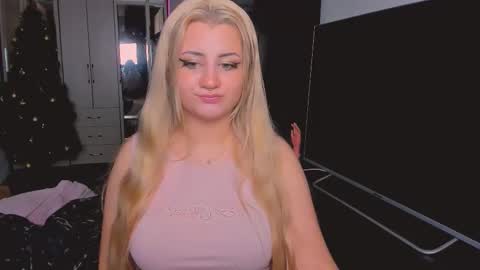 kristialsoopp online show from 01/08/26, 04:48