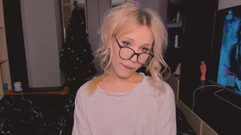 kristialsoopp online show from 01/10/26, 04:31