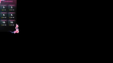 Kristiana and Antony online show from 10/22/25, 08:30