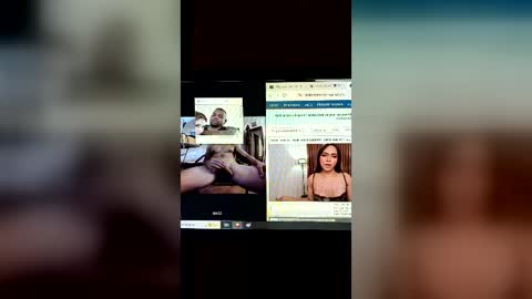 kristiann99999 online show from 07/30/26, 12:26