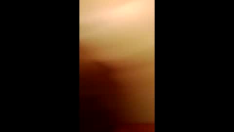 kristiannrw92 online show from 06/02/26, 01:18