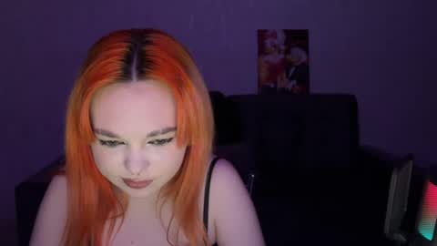 kristibiz online show from 01/15/26, 11:41