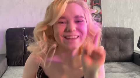 kristibiz online show from 03/15/26, 11:38