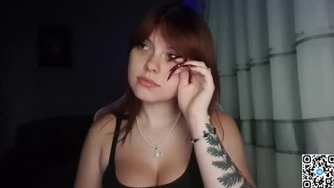 Christie online show from 09/11/25, 06:08