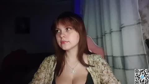 Christie online show from 09/12/25, 06:08