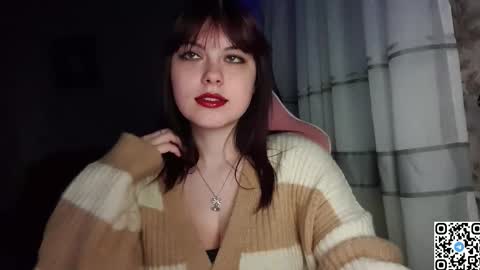 Christie online show from 10/01/25, 06:14