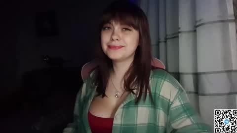 Christie online show from 10/10/25, 06:07