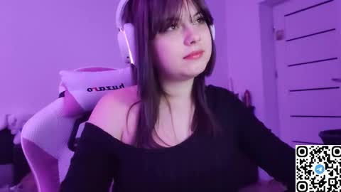 Christie online show from 12/03/25, 08:40