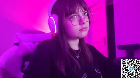 Christie online show from 12/14/25, 10:36