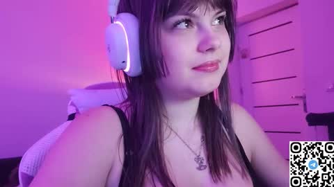 Christie online show from 12/18/25, 08:59