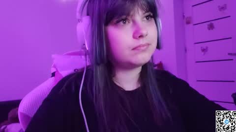 Christie online show from 01/13/26, 10:04