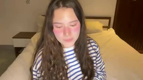 kristiekitty online show from 05/10/26, 07:30