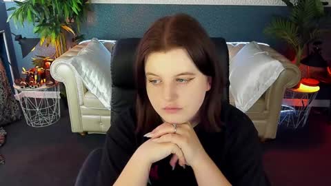 kristifoxy online show from 05/08/26, 02:00