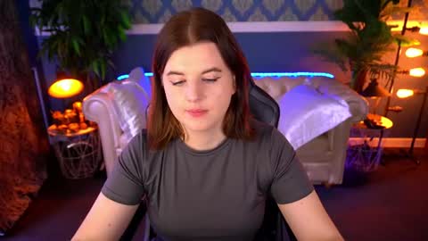 kristifoxy online show from 06/16/26, 12:19