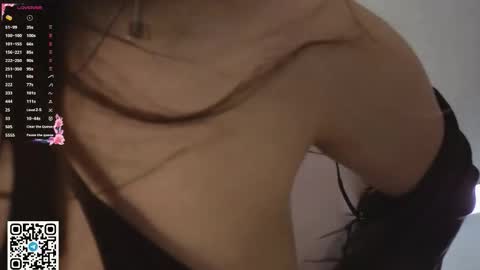 Zara online show from 02/08/26, 06:17