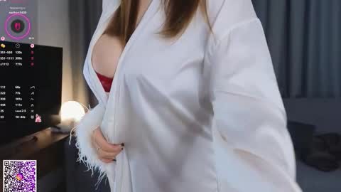 Zara online show from 02/26/26, 06:23