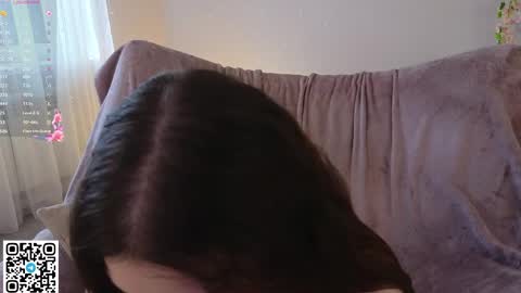 Zara online show from 04/18/26, 06:50