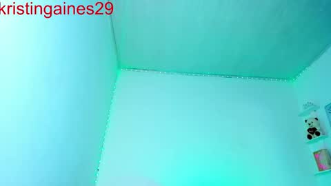 kristin online show from 12/20/25, 04:25