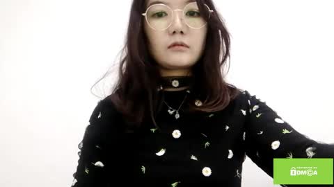 Rin online show from 04/14/26, 01:06