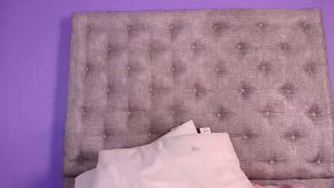 Kristin online show from 02/03/26, 06:22