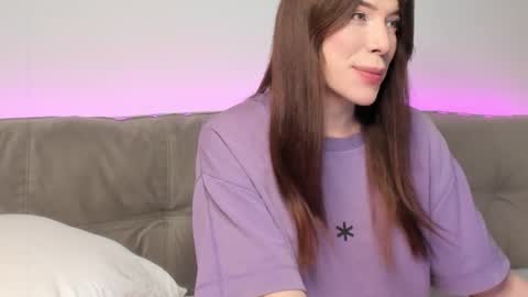 polya online show from 12/04/25, 12:14