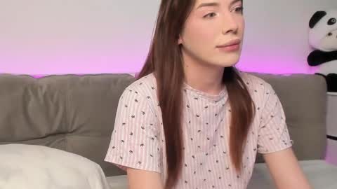 polya online show from 12/20/25, 02:02