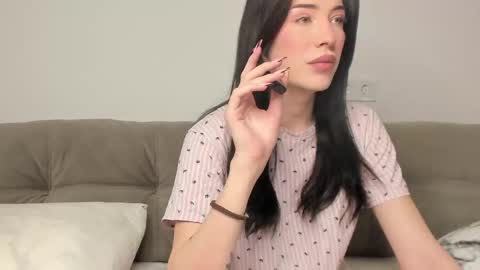 polya online show from 01/19/26, 02:54