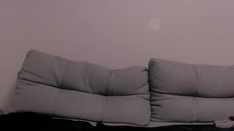 kristina_vagner online show from 11/27/25, 01:40