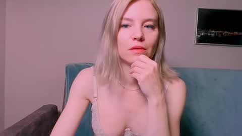 kristina_vagner online show from 02/07/26, 02:26