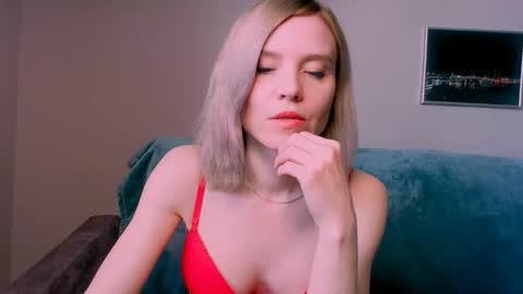 kristina_vagner online show from 04/11/26, 07:45