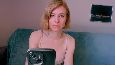 kristina_vagner online show from 06/01/26, 02:02