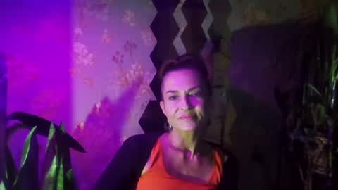 Snapshot of kristinagold44 chatting on 01/03/25, 10:08 Kristina online show from 01/03/25, 10:08