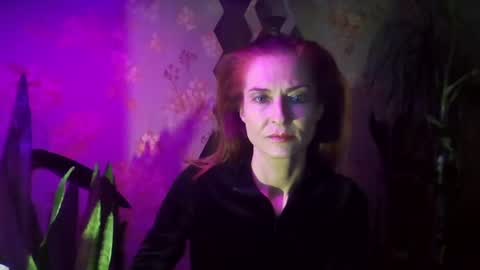 Snapshot of kristinagold44 chatting on 01/16/25, 01:04 Kristina online show from 01/16/25, 01:04