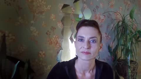 Snapshot of kristinagold44 chatting on 01/20/25, 01:11 Kristina online show from 01/20/25, 01:11