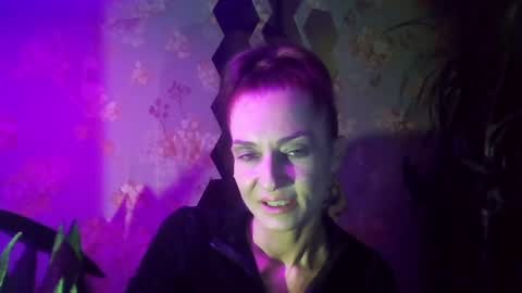 Snapshot of kristinagold44 chatting on 01/20/25, 04:12 Kristina online show from 01/20/25, 04:12