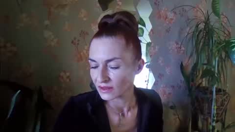 Snapshot of kristinagold44 chatting on 01/22/25, 01:11 Kristina online show from 01/22/25, 01:11