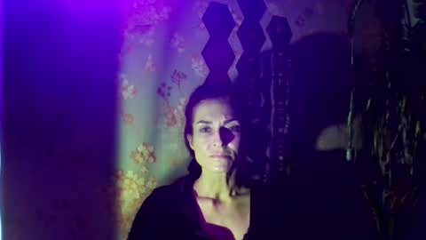 Snapshot of kristinagold44 chatting on 02/23/25, 10:09 Kristina online show from 02/23/25, 10:09