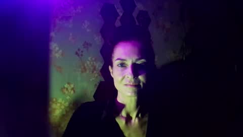 Snapshot of kristinagold44 chatting on 02/24/25, 09:20 Kristina online show from 02/24/25, 09:20