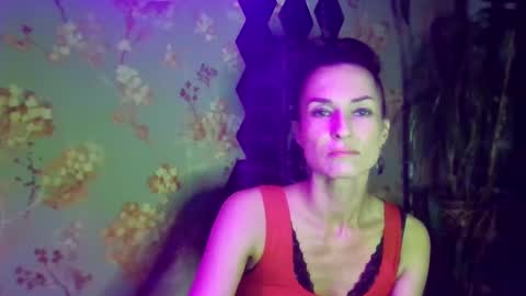 Snapshot of kristinagold44 chatting on 03/01/25, 07:15 Kristina online show from 03/01/25, 07:15
