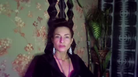 Snapshot of kristinagold44 chatting on 03/02/25, 07:12 Kristina online show from 03/02/25, 07:12
