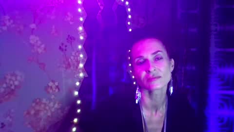 Snapshot of kristinagold44 chatting on 03/04/25, 09:11 Kristina online show from 03/04/25, 09:11