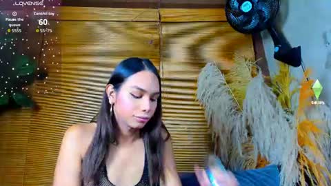 Snapshot of kristinagriner chatting on 06/18/26, 01:06 KristinaGriner online show from 06/18/26, 01:06