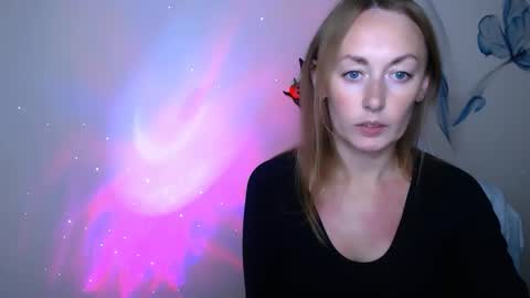 Snapshot of kristinahech_ chatting on 10/11/25, 08:35 Kristi online show from 10/11/25, 08:35