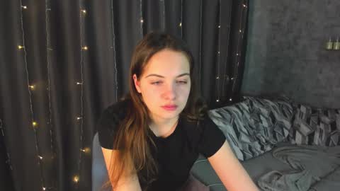 Kristina online show from 02/22/25, 06:30
