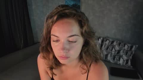 Kristina online show from 09/09/25, 11:32