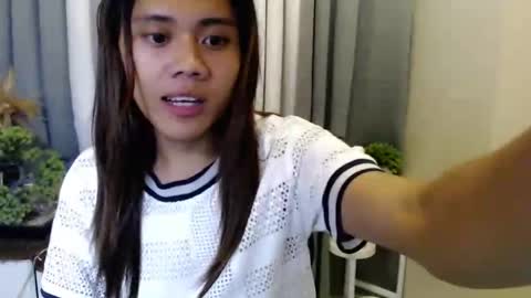 kristine_fox online show from 04/21/26, 03:50